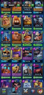 Screenshot_2022-10-11-22-24-41-877_com.supercell.clashroyale.jpg