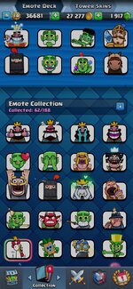 Screenshot_2022-10-11-22-25-10-807_com.supercell.clashroyale.jpg