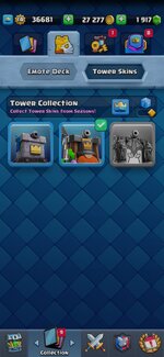Screenshot_2022-10-11-22-25-24-085_com.supercell.clashroyale.jpg