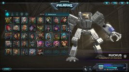 Ruckus.jpg