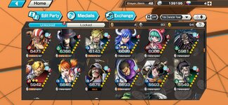 CDEAE5B3-6A58-4E5A-87D9-0A1F108DB8B4.jpeg