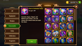 hw2.png