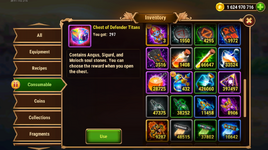 hw3.png