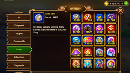 hw4.png