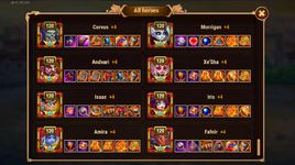 hw5.png