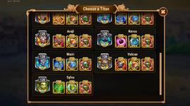 hw6.png
