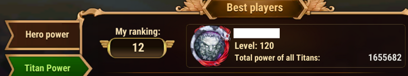 hw7.png