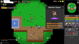 rotmg(pet).png