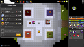 rrr14.png