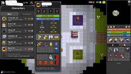 rrr13.png