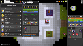 rrr11.png