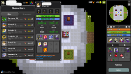 rrr9.png