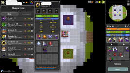 rrr8.png