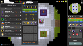 rrr7.png