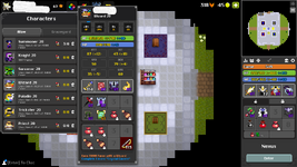 rrr6.png