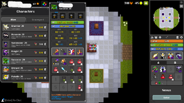 rrr5.png