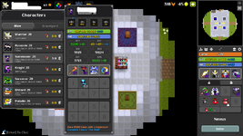 rrr3.png