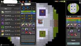 rrr1.png