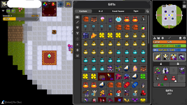 rotmg(gift).png