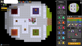 rotmg1.png