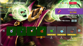 rotmg battlepass.png
