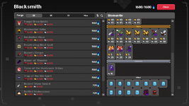 rotmg(recepts)4.png
