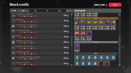rotmg(recepts)3.png