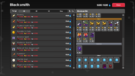 rotmg(recepts)2.png