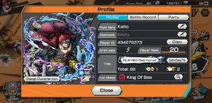 Screenshot_20221011-151706_Bounty.jpg