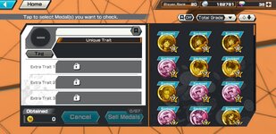 Screenshot_20221011-151653_Bounty.jpg