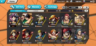 Screenshot_20221011-151536_Bounty.jpg