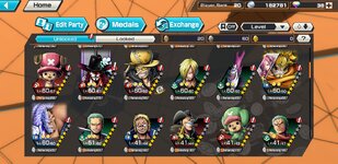 Screenshot_20221011-151546_Bounty.jpg