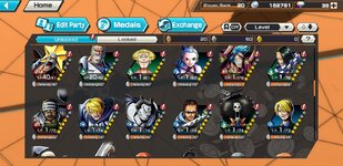 Screenshot_20221011-151602_Bounty.jpg