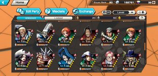 Screenshot_20221011-151610_Bounty.jpg
