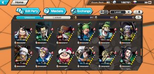 Screenshot_20221011-151618_Bounty.jpg