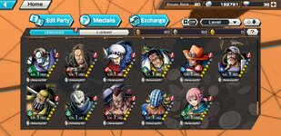 Screenshot_20221011-151624_Bounty.jpg