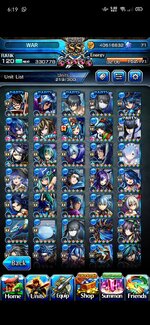 Screenshot_2022-10-11-18-19-32-08_8b083149d44b8ae825335c87e84671ff_compress51.jpg