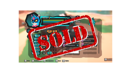 sol2.png