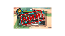 sold 1.png