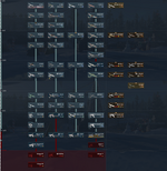 4809217-991b7a54752ea0b566379efa9536524a.png