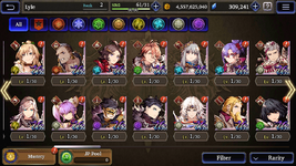 WOTVGL5.png