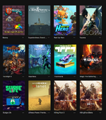 epic 11.png