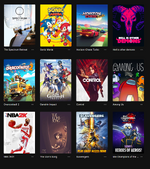 Epic 4.png