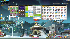 DB++.png