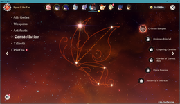 2022-10-10 00_56_01-Genshin Impact.png