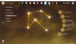 2022-10-10 00_56_54-Genshin Impact.png