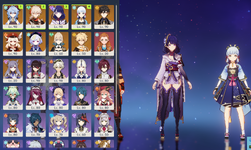 Screenshot_14.png