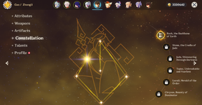 Screenshot_15.png