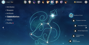 Screenshot_16.png