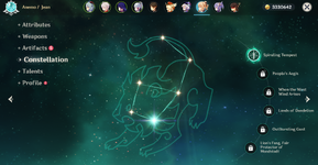 Screenshot_17.png